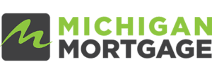 Michigan Mortgage