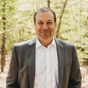 Dave Lehner Loan Officer