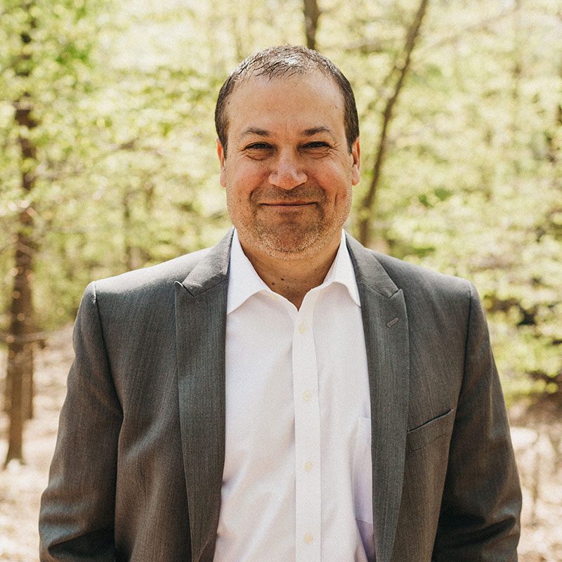 Dave Lehner Loan Officer
