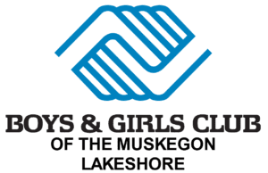 Boys & Girls Club logo