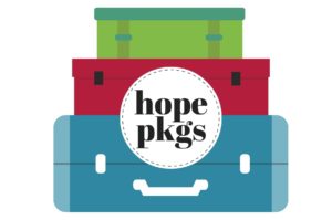 hope pkgs logo