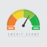 Tips to improve your credit score