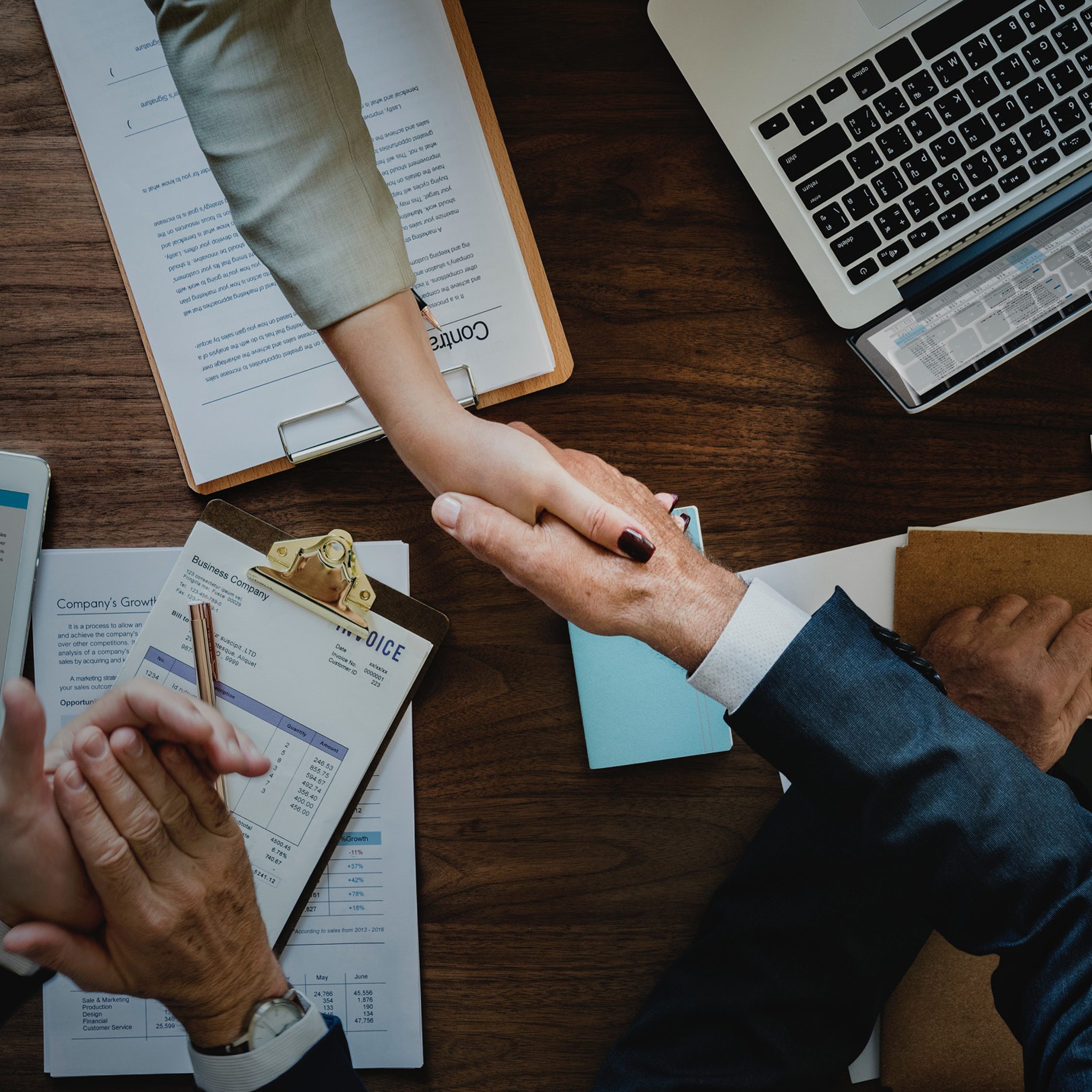 first time home buyer programs california 2018