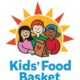 Kids' Food Basket logo