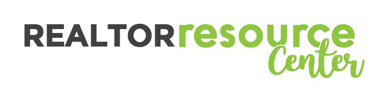 Realtor Resource Center logo