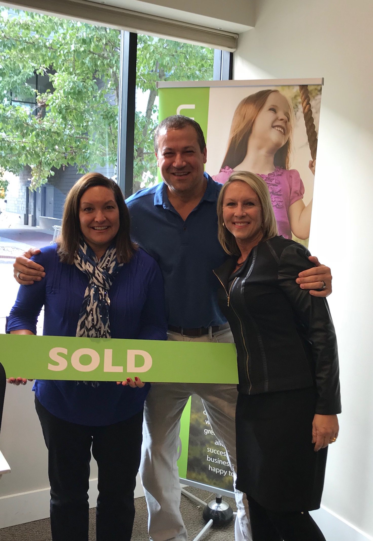 Success Story Laura McCarthy Michigan Mortgage