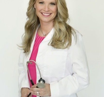 Image of Dr. Tabatha