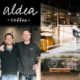 Aldea Coffee