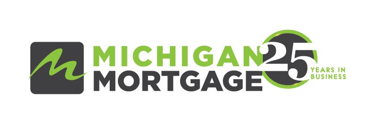 Michigan Mortgage