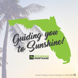 Florida Real Estate