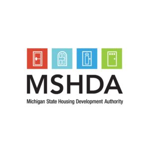 MSHDA