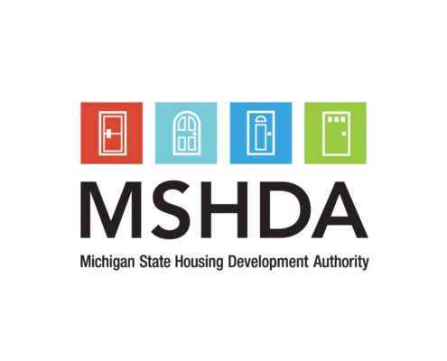 MSHDA