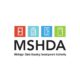 MSHDA