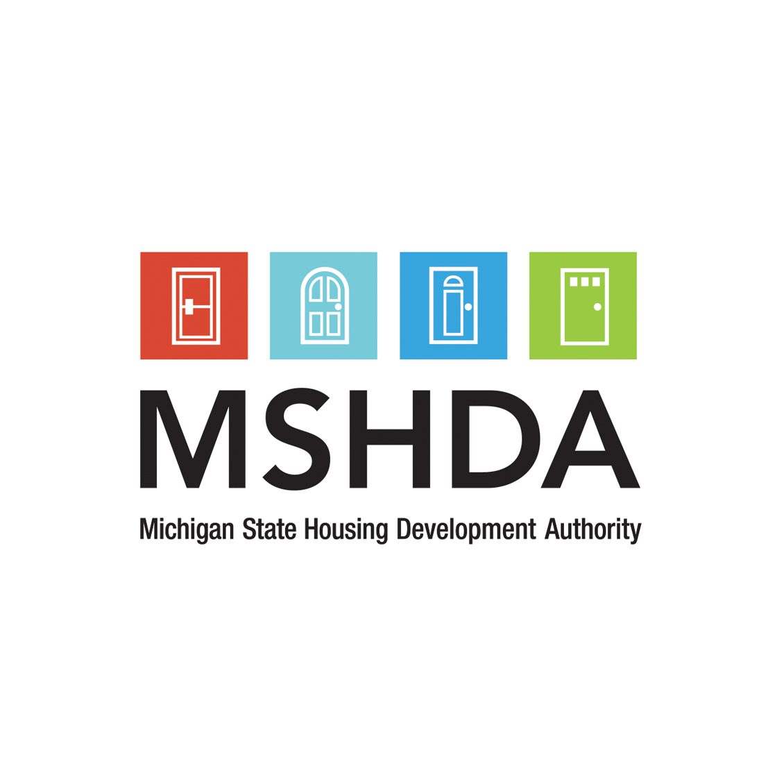 MSHDA FirstTime Home Buyer Assistance Programs Michigan Mortgage