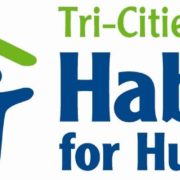 Habitat for Humanity Logo