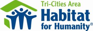 Habitat for Humanity Logo