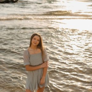 Brylee