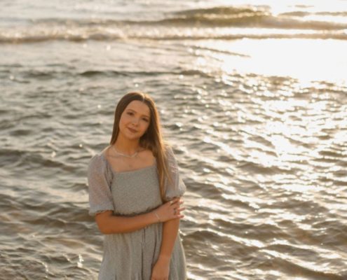 Brylee