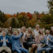 Photo of Michigan Mortgage Team