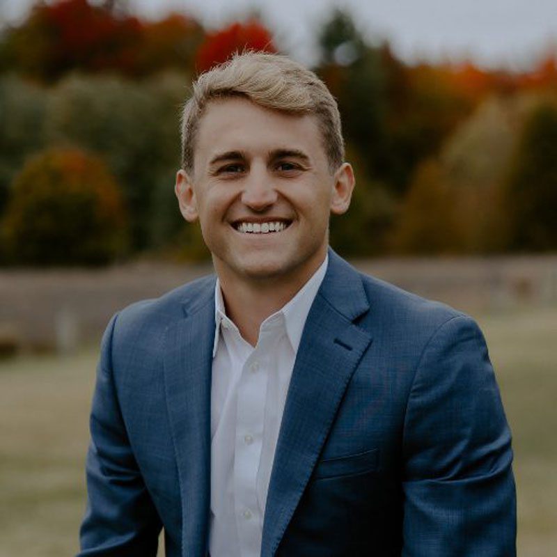 david-onofrio-loan-officer Photo of David Onofrio, Loan Officer at Michigan Mortgage