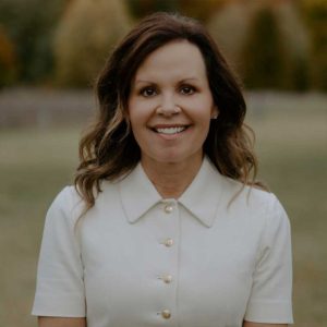 Photo of Jill Dobb, Loan Officer at Michigan Mortgage