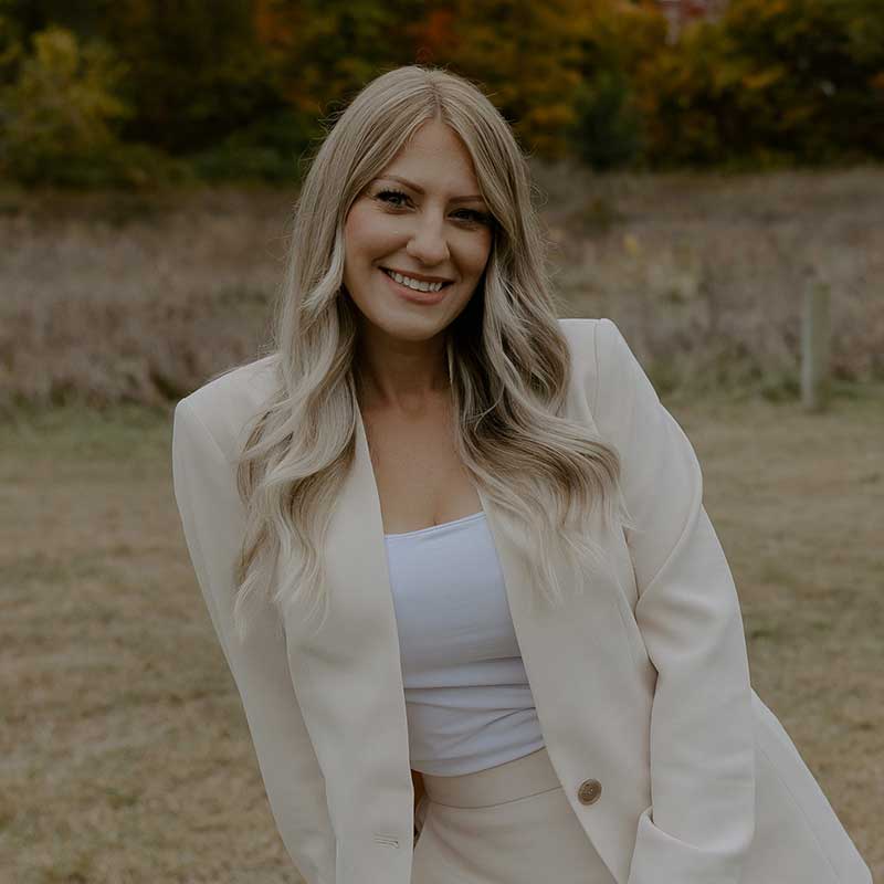 nichole-gracik-loan-officer Photo of Nichole Gracik, Loan Officer at Michigan Mortgage