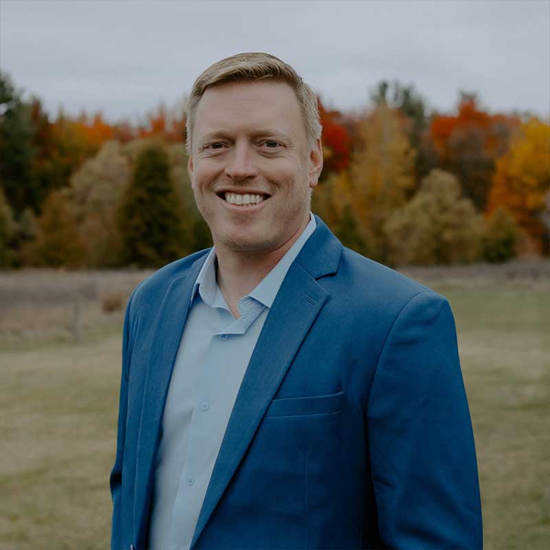 rob-wagenmaker-loan-officer Photo of Rob Wagenmaker, Loan Officer at Michigan Mortgage