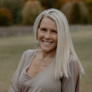 Photo of ronda, Support at Michigan Mortgage