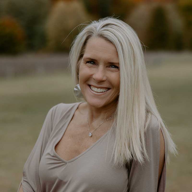 ronda-team Photo of ronda, Support at Michigan Mortgage