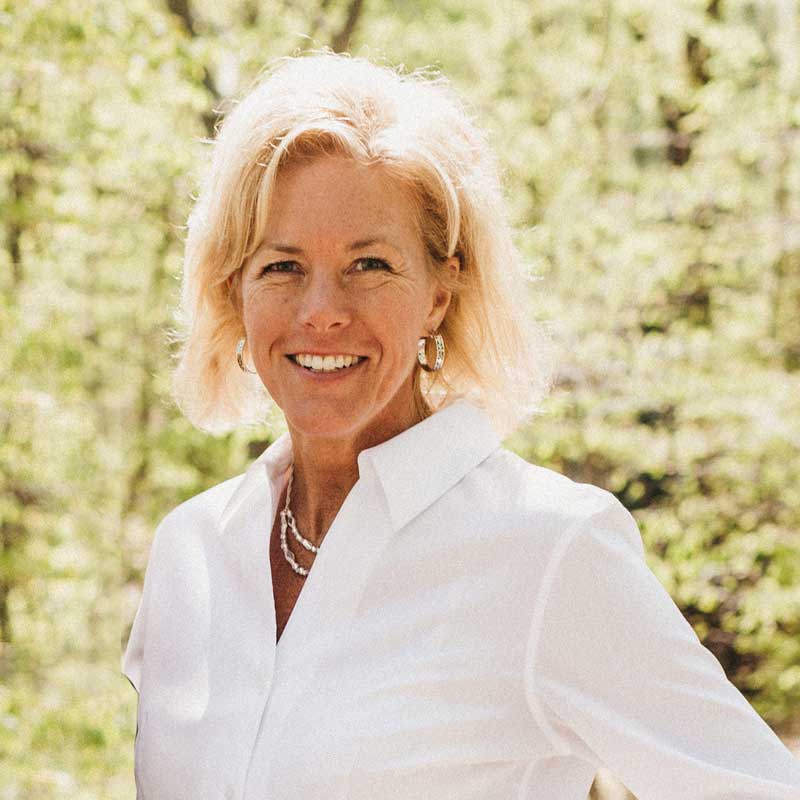 Photo of Shawn Taylor, Loan Officer at Michigan Mortgage